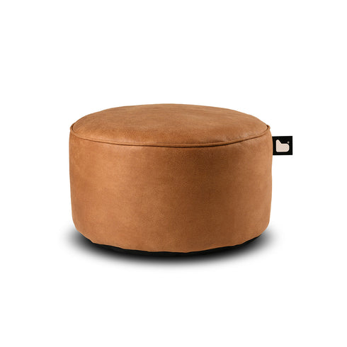 B Pouffe Luxury Indoor
